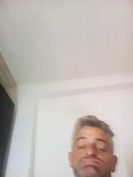 NICJOHNS online show from February 2025 12:28:01 PM