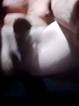 NICJOHNS online show from February 2026 07:30:02 PM