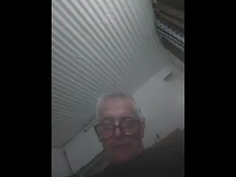 NICJOHNS online show from February 2026 09:09:02 PM