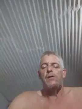 NICJOHNS online show from February 2026 12:11:01 AM