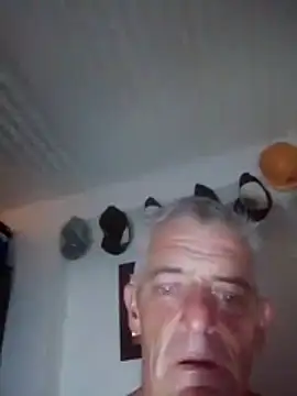 NICJOHNS online show from February 2026 11:39:02 PM