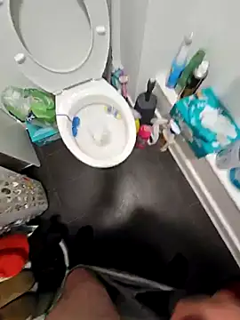 Snapshot of eric69_69 chatting on December 2024 04:59:02 PM eric69 69 online show from December 2024 04:59:02 PM