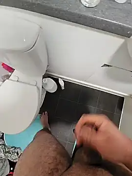 Snapshot of eric69_69 chatting on January 2025 07:17:02 PM eric69 69 online show from January 2025 07:17:02 PM