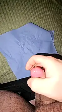 Snapshot of eric69_69 chatting on January 2025 01:36:02 AM eric69 69 online show from January 2025 01:36:02 AM