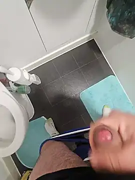 Snapshot of eric69_69 chatting on January 2025 09:29:01 PM eric69 69 online show from January 2025 09:29:01 PM