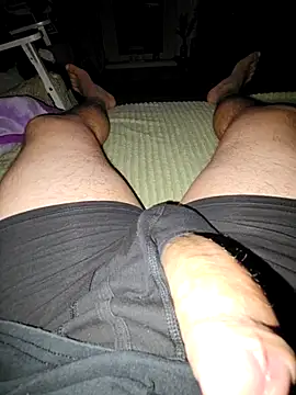 Snapshot of eric69_69 chatting on February 2025 10:20:02 PM eric69 69 online show from February 2025 10:20:02 PM