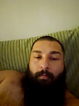 Snapshot of eric69_69 chatting on February 2025 11:52:01 PM eric69 69 online show from February 2025 11:52:01 PM