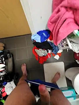 Snapshot of eric69_69 chatting on March 2025 06:30:01 AM eric69 69 online show from March 2025 06:30:01 AM