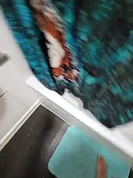 Snapshot of eric69_69 chatting on March 2025 03:45:02 PM eric69 69 online show from March 2025 03:45:02 PM