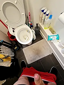 Snapshot of eric69_69 chatting on March 2025 02:23:01 PM eric69 69 online show from March 2025 02:23:01 PM