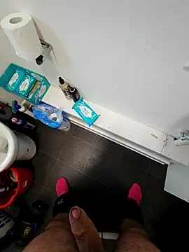 Snapshot of eric69_69 chatting on September 2025 02:49:02 PM eric69 69 online show from September 2025 02:49:02 PM