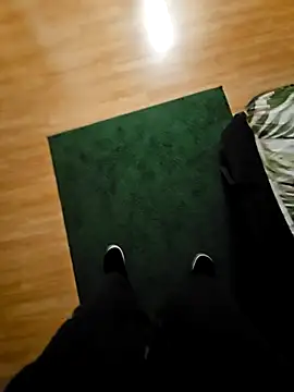 Snapshot of eric69_69 chatting on September 2025 09:49:01 PM eric69 69 online show from September 2025 09:49:01 PM