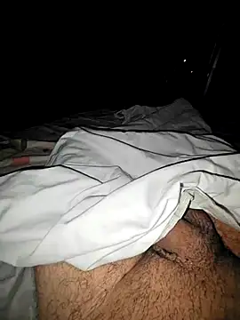 Snapshot of eric69_69 chatting on September 2025 12:03:02 AM eric69 69 online show from September 2025 12:03:02 AM