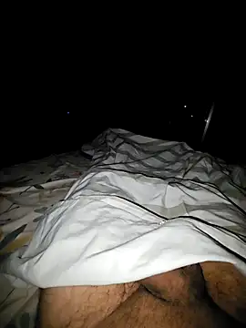 Snapshot of eric69_69 chatting on September 2025 11:19:01 PM eric69 69 online show from September 2025 11:19:01 PM