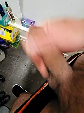 Snapshot of eric69_69 chatting on September 2025 05:23:01 AM eric69 69 online show from September 2025 05:23:01 AM