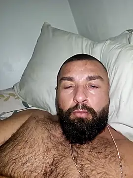 Snapshot of eric69_69 chatting on September 2025 11:21:01 PM eric69 69 online show from September 2025 11:21:01 PM