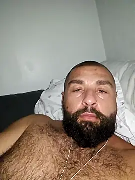 Snapshot of eric69_69 chatting on October 2025 10:39:01 PM eric69 69 online show from October 2025 10:39:01 PM