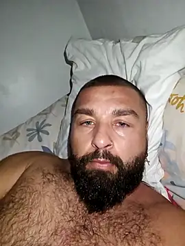 Snapshot of eric69_69 chatting on October 2025 11:35:02 PM eric69 69 online show from October 2025 11:35:02 PM