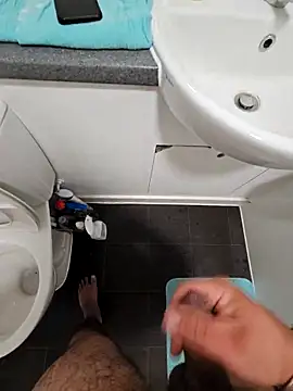 Snapshot of eric69_69 chatting on October 2025 02:47:02 PM eric69 69 online show from October 2025 02:47:02 PM