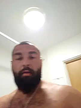 Snapshot of eric69_69 chatting on October 2025 02:36:01 PM eric69 69 online show from October 2025 02:36:01 PM