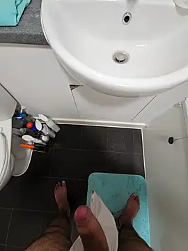 Snapshot of eric69_69 chatting on October 2025 10:05:01 AM eric69 69 online show from October 2025 10:05:01 AM