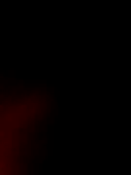 Snapshot of eric69_69 chatting on October 2025 02:24:01 AM eric69 69 online show from October 2025 02:24:01 AM