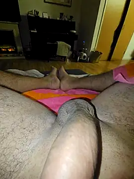 Snapshot of eric69_69 chatting on October 2025 03:51:02 AM eric69 69 online show from October 2025 03:51:02 AM