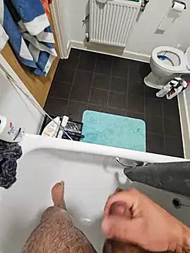 Snapshot of eric69_69 chatting on November 2025 10:50:02 AM eric69 69 online show from November 2025 10:50:02 AM