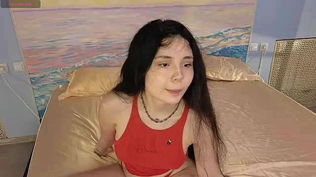 Snapshot of clementinena chatting on June 2026 05:44:01 AM clementinena online show from June 2026 05:44:01 AM