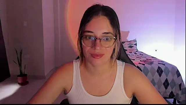 atenas 05  online show from November 2025 09:47:01 PM