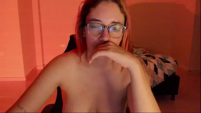 atenas 05  online show from January 2026 09:24:02 AM