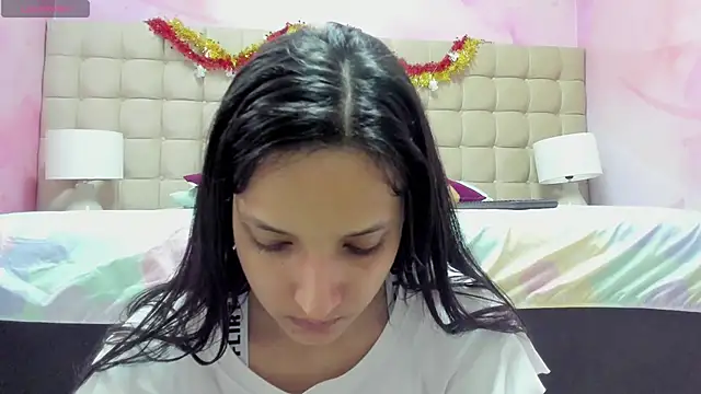 ShagiAmir online show from December 2024 07:46:02 PM