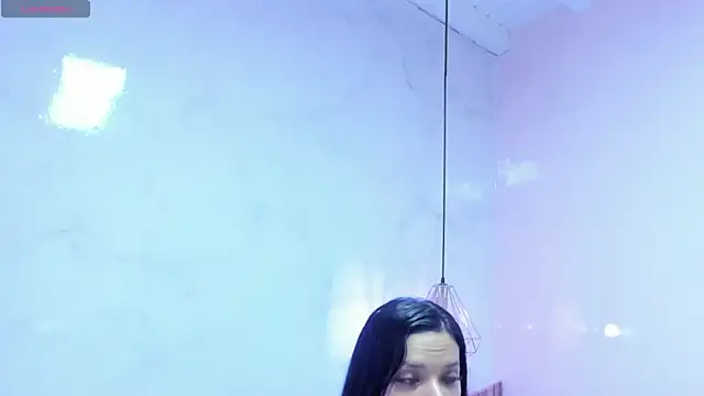ShagiAmir online show from March 2025 07:34:02 PM