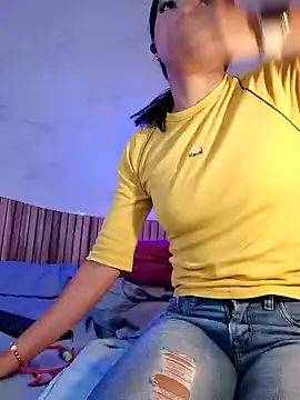 ShagiAmir online show from March 2025 01:59:02 AM