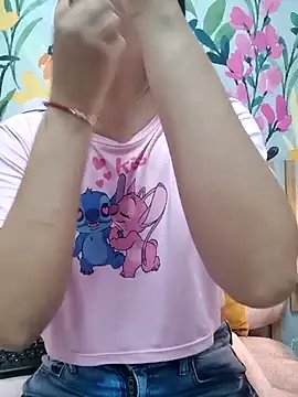 ShagiAmir online show from September 2025 08:49:02 AM