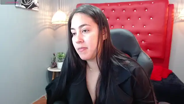 lizzaxs online show from December 2024 08:10:02 PM