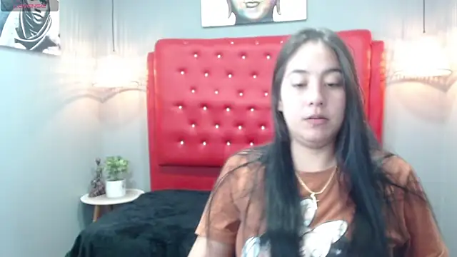 lizzaxs online show from December 2024 07:41:02 PM