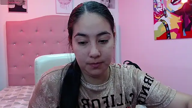 lizzaxs online show from January 2025 02:30:01 PM