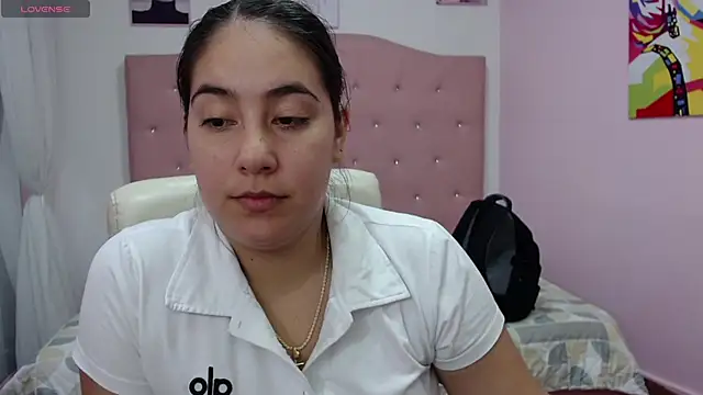 lizzaxs online show from January 2025 07:45:01 PM