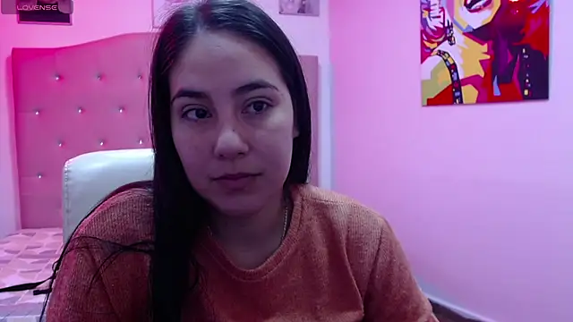 lizzaxs online show from January 2025 02:25:02 PM