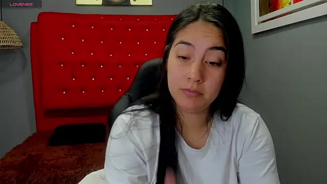 lizzaxs online show from January 2025 08:26:02 PM