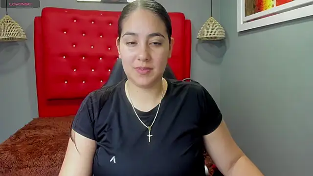 lizzaxs online show from January 2025 08:44:01 PM