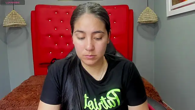 lizzaxs online show from January 2025 08:21:02 PM