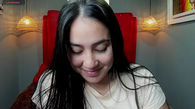 lizzaxs online show from January 2025 08:04:01 PM
