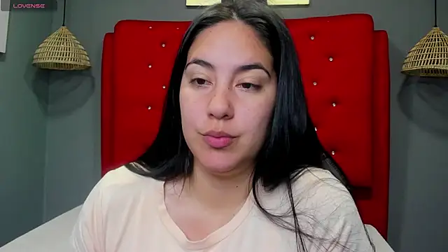 lizzaxs online show from February 2025 01:55:01 PM