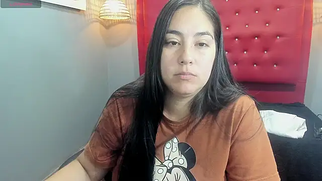 lizzaxs online show from February 2025 02:08:01 PM