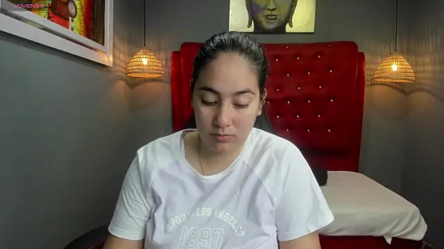 lizzaxs online show from March 2025 01:53:01 PM
