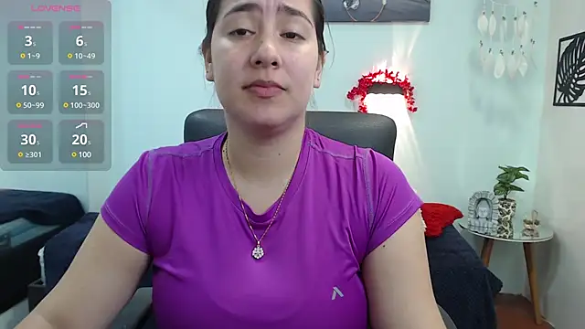 lizzaxs online show from March 2025 02:25:02 PM