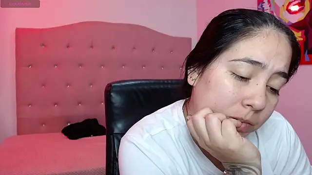 lizzaxs online show from September 2025 11:43:02 AM