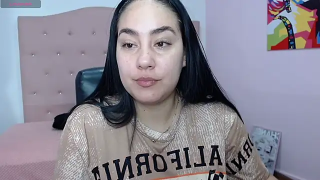 lizzaxs online show from September 2025 11:34:01 AM
